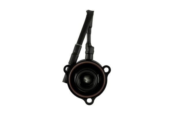 BOV Kompact EM Dual Port VR58 (BMW B58 Gen 3) - Image 5