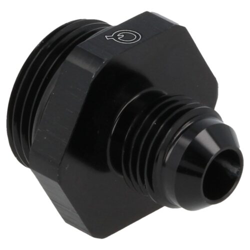 oil cooler adapter M22x1,5 – AN10