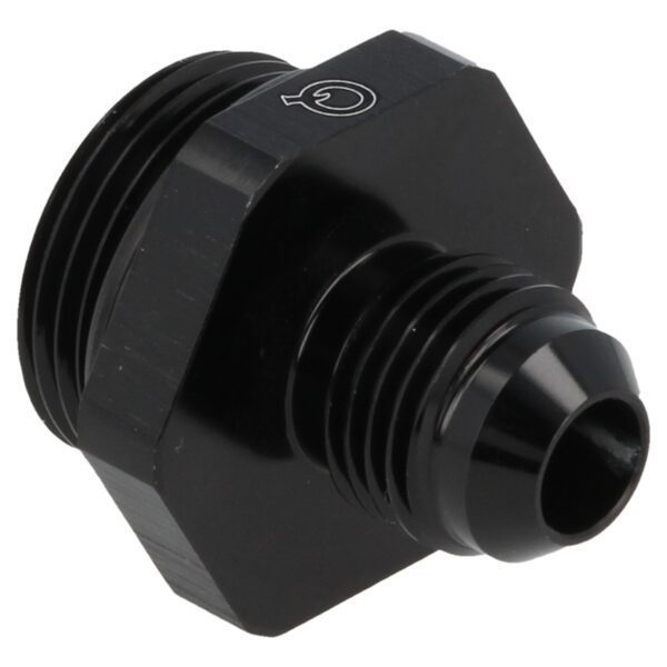 oil cooler adapter M22x1,5 - AN10
