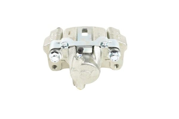DBAC1002 - DBA Street Series Brake Caliper; Rear - Image 2