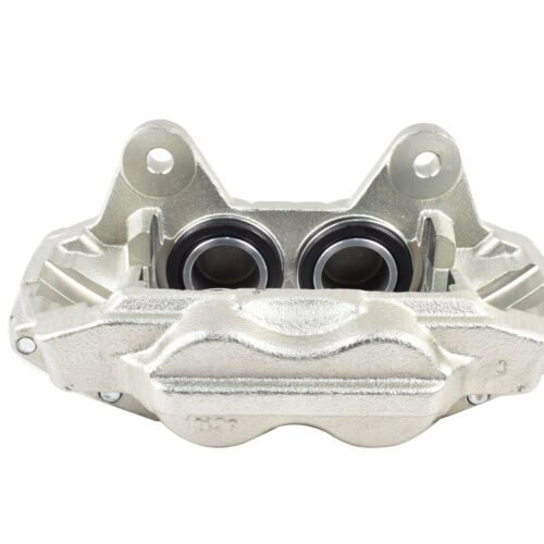 DBAC1141 – DBA Street Series Brake Caliper; Front
