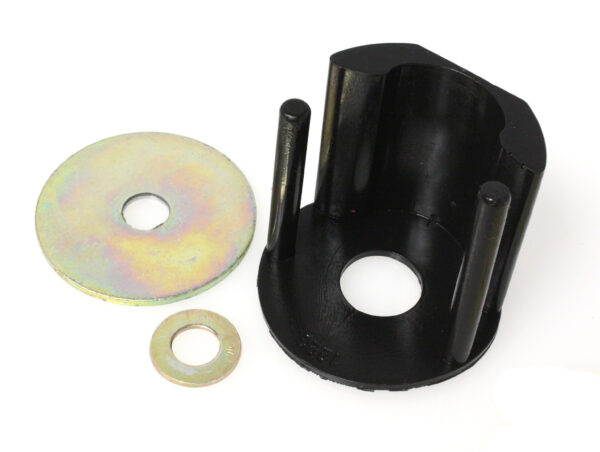 MOTOR MOUNT INSERT