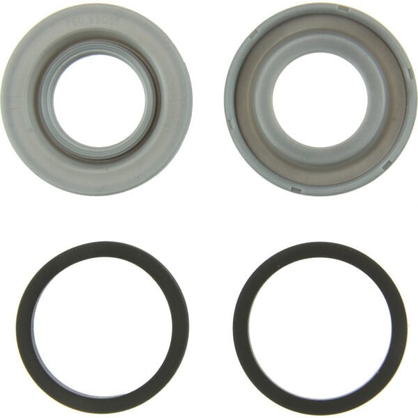 APP.143.99.030 - APP Caliper Rebuild Kit; 30mm - Image 3