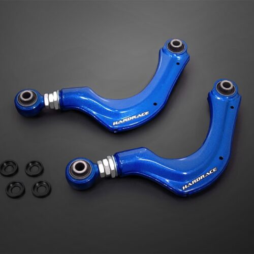 Rear Upper Camber Kit Hyundai Tucson, Kia Sportage