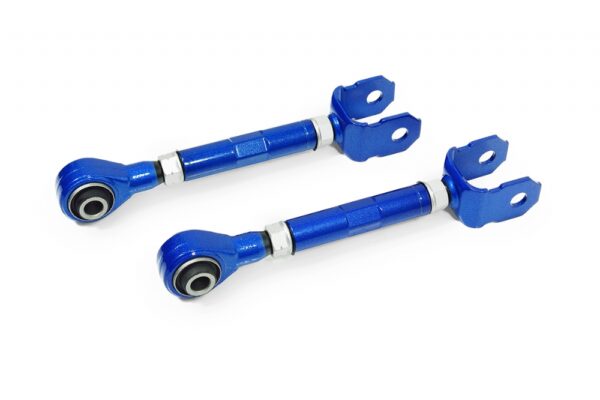 Rear Toe Kit Hyundai Tucson, Kia Sportage - Image 3