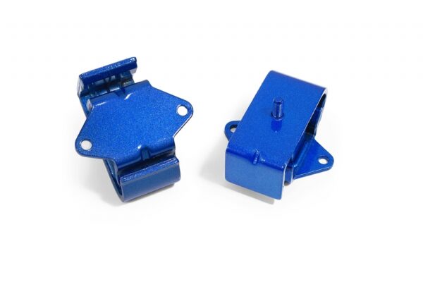 Front Engine Mount Cmc Veryca, J-space - Image 3