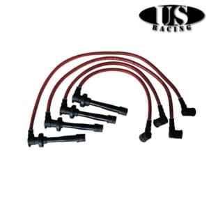 Ignition Wires