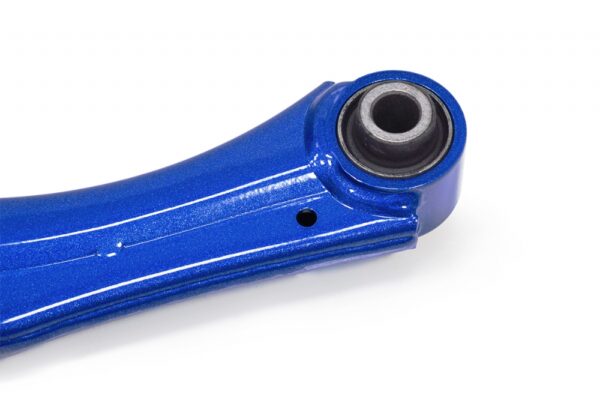 Rear Upper Camber Kit Hyundai Tucson, Kia Sportage - Image 5