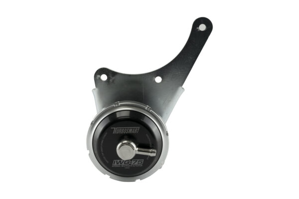 IWG75 Sti08/WRX09 Black 7PSI - Image 2