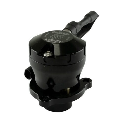 BOV Kompact EM Dual Port VR58 (BMW B58 Gen 3)
