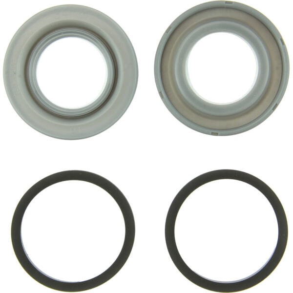 APP.143.99.034 - APP Caliper Rebuild Kit; 34mm - Image 3