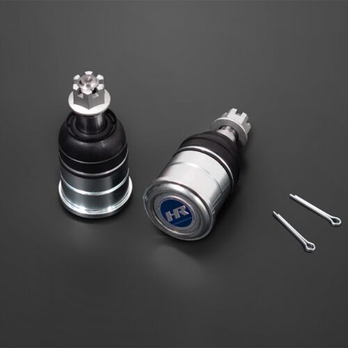 Front Lower Rc Adjuster Honda Civic, CR-V, Integra