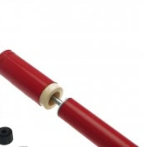 Koni Classic Front VW KEVER 1200-1500 65-77. KARMANN GHIA 65-77 (FRONT)
