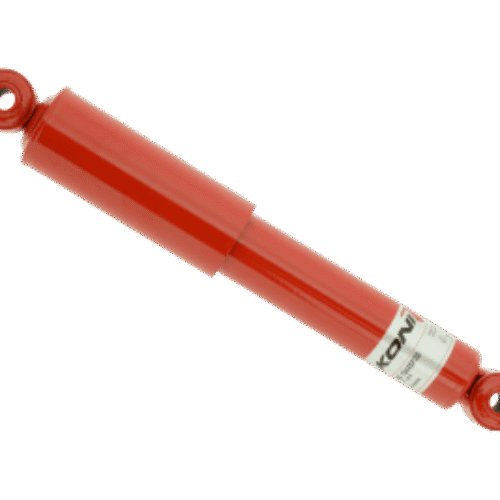 Koni Classic Front PORSCHE 90.356.1600 FRONT (OE = 644.343.501.13)