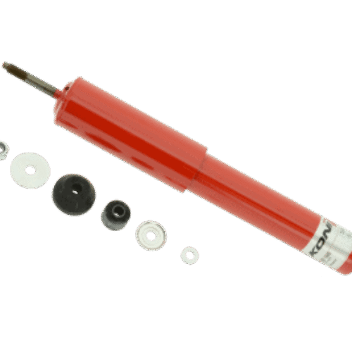 Koni Classic Front OPEL KADETT B (09.67-73). OPEL GT 69-72 (FRONT)