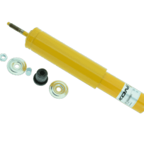 Koni SPORT Rear BMW E10 (REAR) 1502/1600-2/1802/2002. TOURING 1600/1800/2000