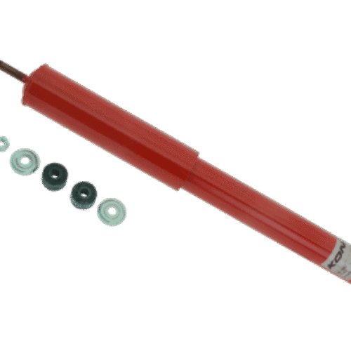 Koni Classic Rear OPEL KADETT B (09.67-73). OPEL GT 69-72. KADETT C (REAR)