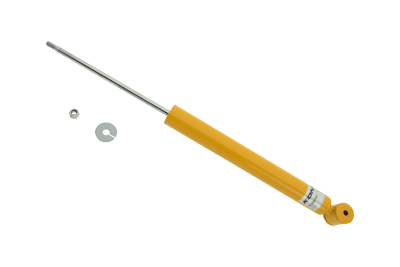 Koni SPORT Rear AUDI A2/ SKODA FABIA / VW POLO 3 00- REAR