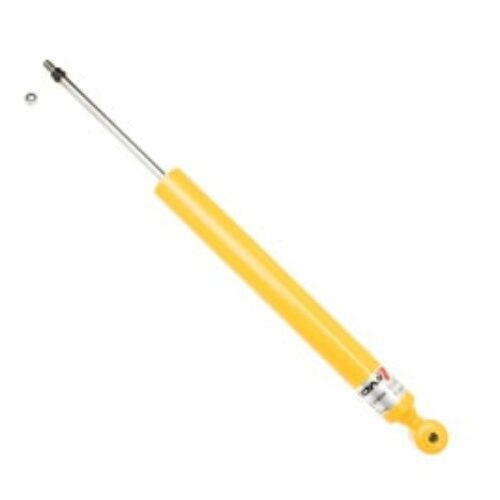 Koni SPORT Rear MERCEDES BENZ C-KLASSE W205 14 (REAR)