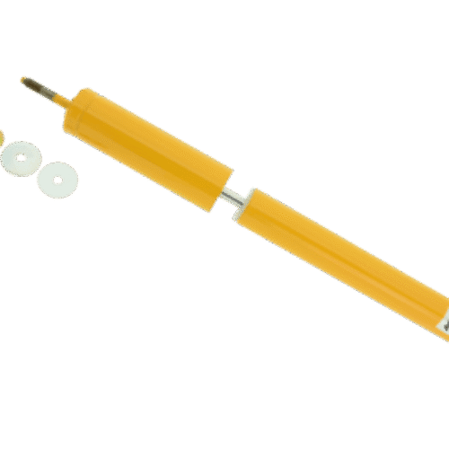 Koni SPORT Rear BMW Z3 1996 (ACHTER)