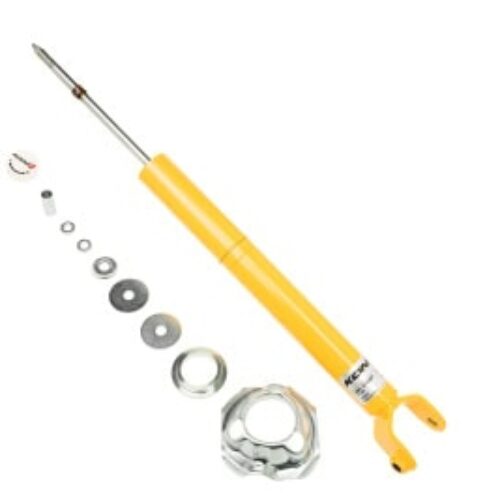 Koni SPORT Front Right HONDA S2000 INCL. SPRING SEAT – FRONT