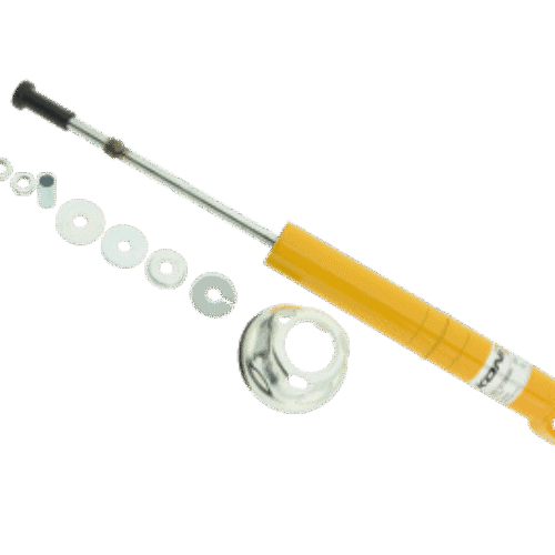 Koni SPORT Rear HONDA CIVIC 96 REAR