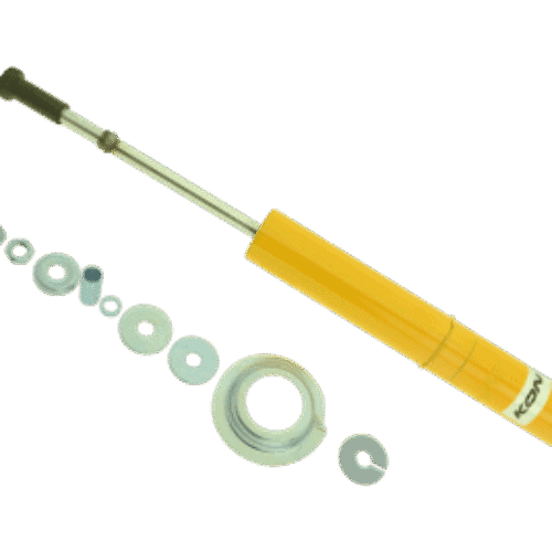 Koni SPORT Front HONDA PRELUDE 97/98 – FRONT