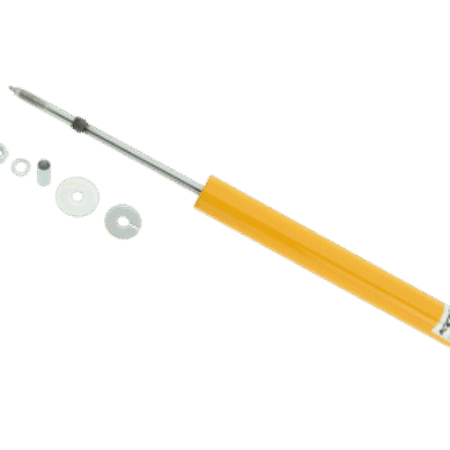 Koni SPORT Front MERCEDES C CLASS W202 (FRONT)