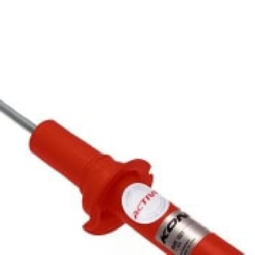 Koni Special Active Front ALFA 156 + 147 (FRONT)