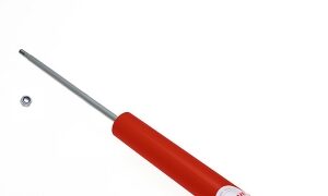 Koni Special Active Rear VW GOLF5/6GTI/SCIROCCO/BEETLE/LEON FR&CUPRA/OCTAVIA RS/A3 S-LINE