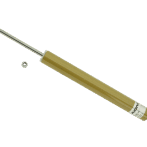 Koni Special Active Rear MERCEDES BENZ C-KLASSE W205 14 (REAR)