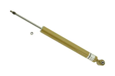 Koni Special Active Rear MERCEDES BENZ C-KLASSE W205 14 (REAR)