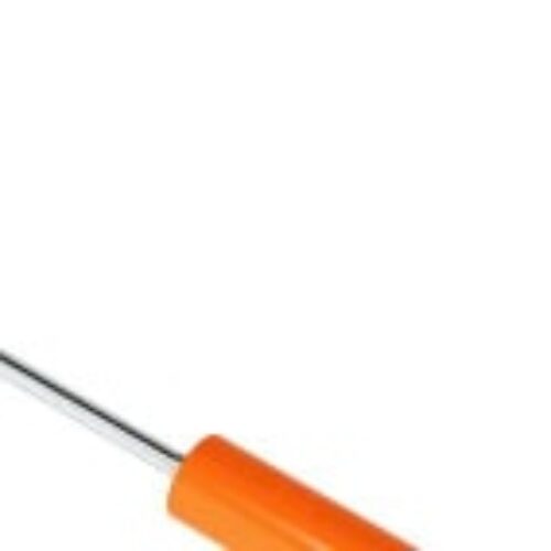 Koni STR.T Rear AUDI TT COUPE 06 EXCL.MAGN.RIDE/ A3 CABRIO/ GOLF 6 CABRIO (REAR)