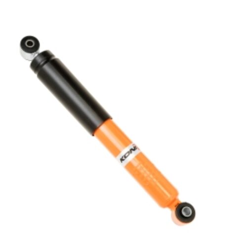 Koni STR.T Rear FIAT PANDA 2WD PANDA 319 2011 – / LANCIA YPSILON 2011 – (REAR)