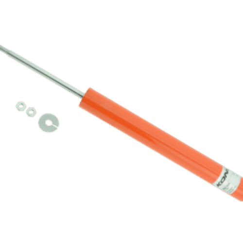 Koni STR.T Front MERCEDES-BENZ CLK-CLASS (W208).C-CLASS (W202) (FRONT)