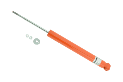 Koni STR.T Front MERCEDES-BENZ CLK-CLASS (W208).C-CLASS (W202) (FRONT)