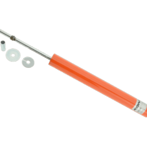 Koni STR.T Front MERCEDES-BENZ E-CLASS (W210) (FRONT)