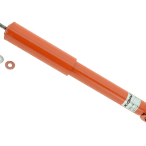 Koni STR.T Rear VOLVO 850/S70/V70/C70 (REAR)