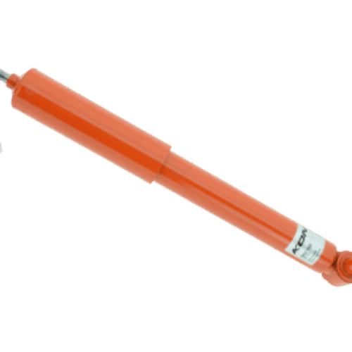 Koni STR.T Rear VOLVO S60/S70/V70/S80 (REAR)