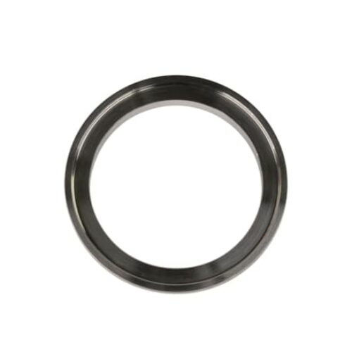 Gen4 WG50 Valve Seat