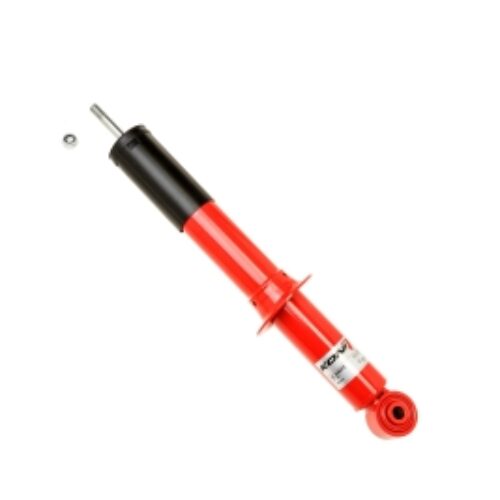 Koni Heavy Track Front TOYOTA LANDCUISER J90 & J95 (PRADO/CHALLENGER) 96-02 FRONT