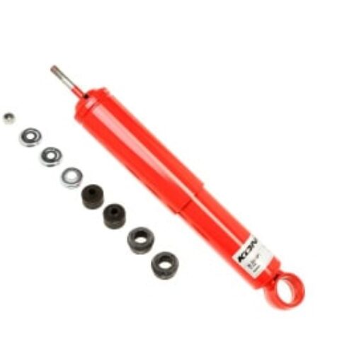 Koni Heavy Track Rear TOYOTA LANDCUISER J90 & J95 (PRADO/CHALLENGER) 96-02 – REAR