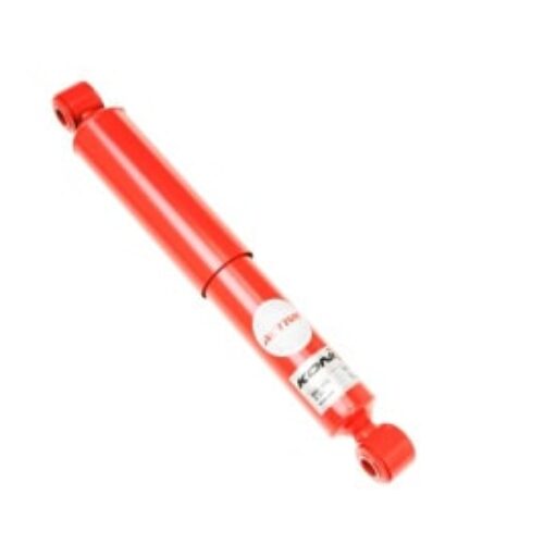 Koni Special Active Rear FIAT DUCATO X244/CITROEN JUMPER/PEUGEOT BOXER 93-06 – REAR