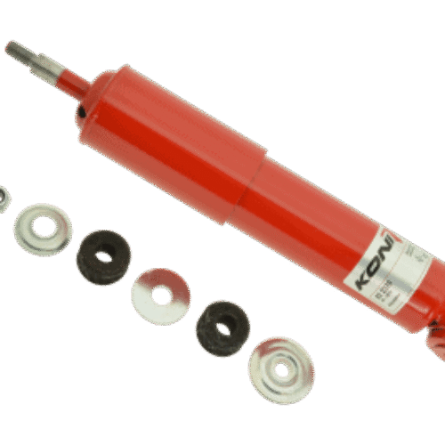Koni Heavy Track Front VW TRANSPORTER T4 90-99 (FRONT)