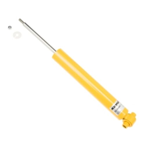 Koni SPORT Rear BMW 1/3-SERIE 12 M-PACKAGE SUSPENSION (REAR) / 4 SERIE COUPE