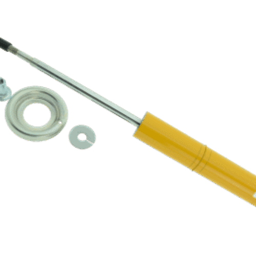 Koni SPORT Rear PORSCHE 914. 914-6 ACHTER