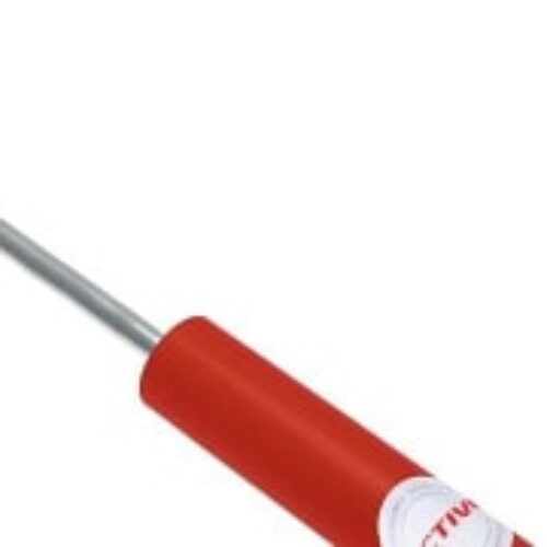 Koni Special Active Rear VOLVO S60 10> / S80 06> / V70 07> & FORD MONDEO 07> (REAR)
