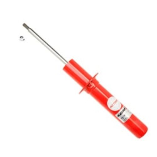 Koni Special Active Front AUDI A4 B9 Ø53 STD.SUSP. (FRONT)