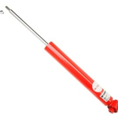 Koni Special Active Rear AUDI A4 B9 Ø53 STD.SUSP.(REAR)