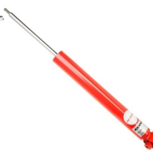 Koni Special Active Rear AUDI A6 C8 – REAR AXLE